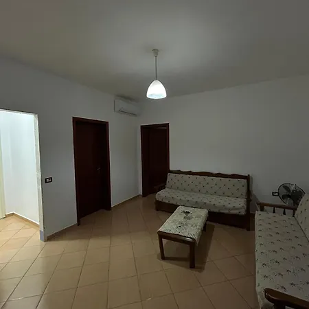 Vloramare