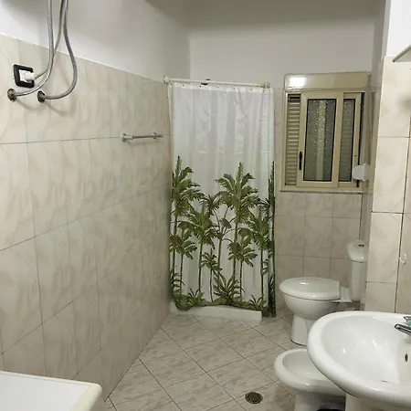 Vloramare * Vlorë