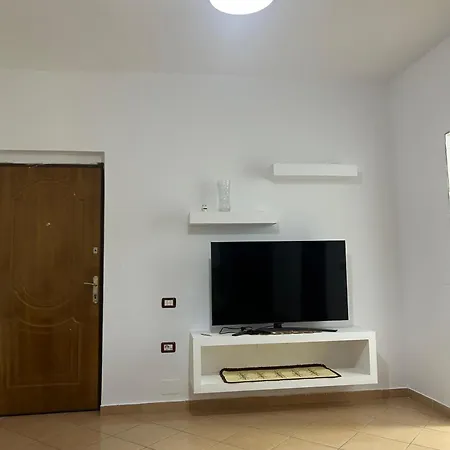 Appartamento Vloramare Vlorë