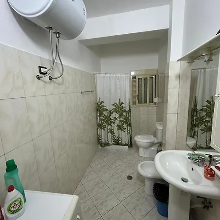 Vloramare Appartamento *