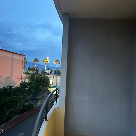 Vloramare Appartamento *