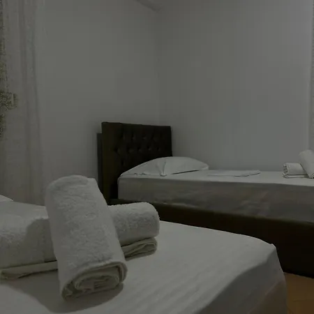 Vloramare