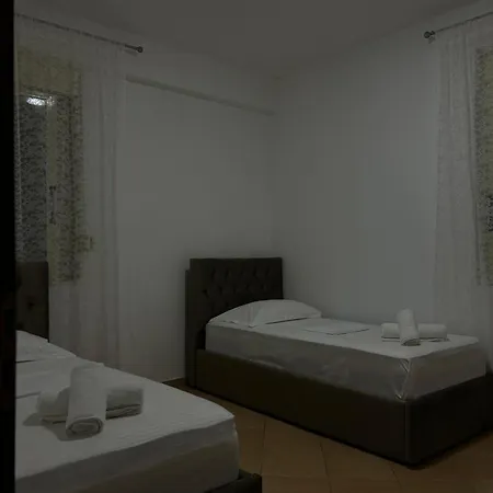 Vloramare Appartamento